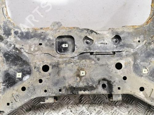 Subframe FORD FOCUS IV (HN) 1.0 EcoBoost | BP38280988M9 - Image 7
