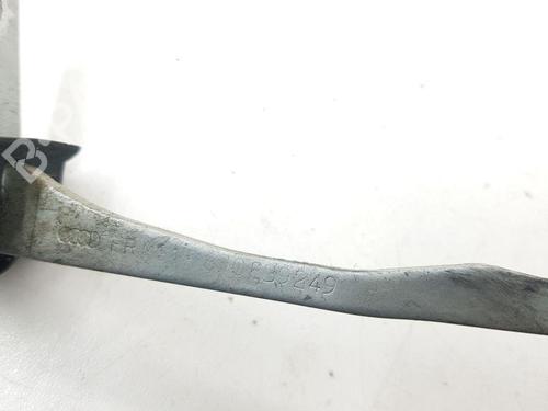 Hinge/Door check strap AUDI A2 (8Z0) 1.4 TDI | BP28891337C146 