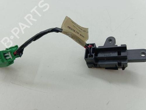 Used Switch CHRYSLER VOYAGER II (ES) 2.5 TD (118 hp) 28845450