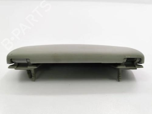 Cup/Object holder CHEVROLET ORLANDO (J309) 2.0 D | BP33924319I37 - Image 3