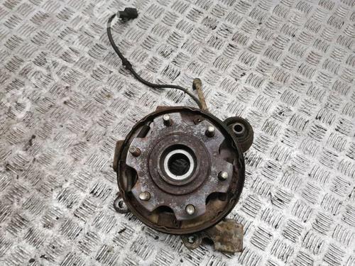 Used Right rear steering knuckle Right rear steering knuckle 36179004 36179004