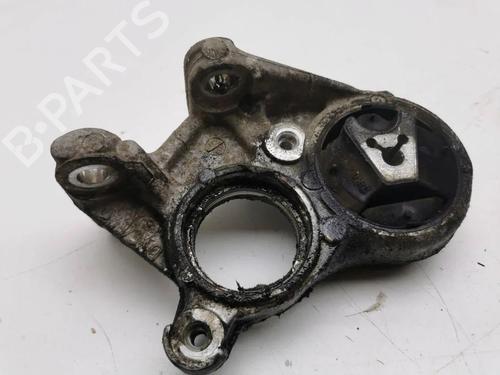 Used Engine mount Engine mount 36174514 36174514