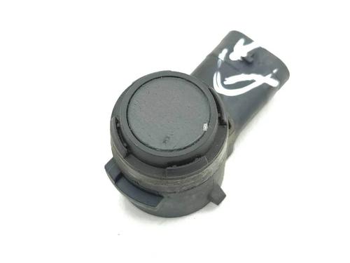 Used Electronic module Electronic module 33667803 33667803