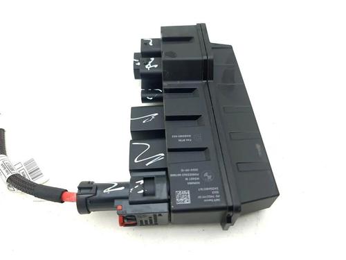 Electronic module MINI MINI (F66, F65) Cooper S | BP36202953M83 - Image 9