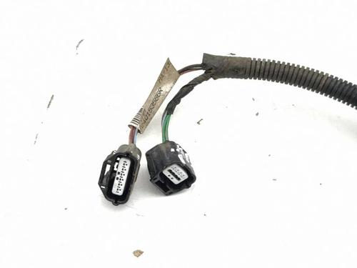 Electronic module RENAULT MEGANE IV Hatchback (B9A/M/N_) 1.2 TCe 130 (B9MR) | BP38202076M83 - Image 5