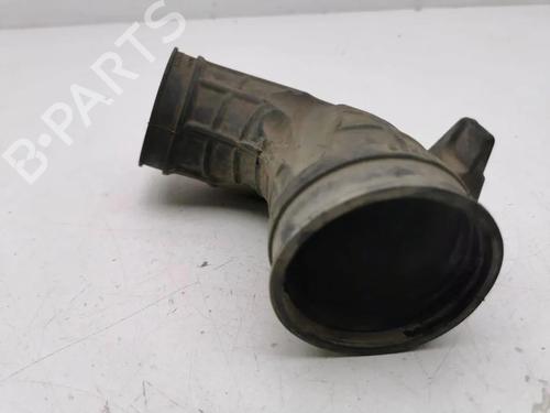 Pipe HONDA CR-V III (RE_) 2.2 i-DTEC 4WD (RE6) | BP36080737M125 - Image 6