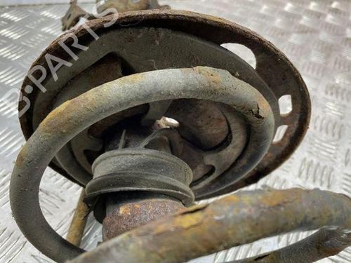 Venstre foran støtdemper TOYOTA RAV 4 III (_A3_) 2.2 D 4WD (ALA30_, ALA30R) | BP28870364M16 