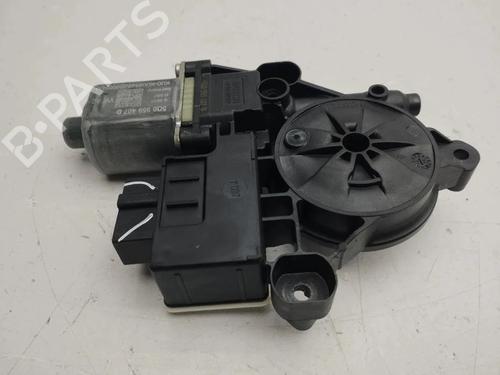 Left rear window motor AUDI Q2 (GAB, GAG) 35 TFSI | BP28899789E23 - Image 5