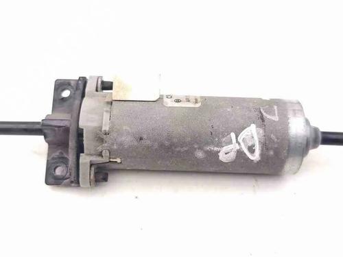 Electronic module BMW 7 (E65, E66, E67) 730 Ld | BP29458265M83  - Image 6