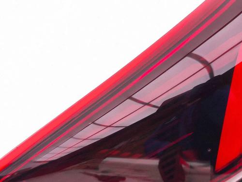 Left taillight FORD KUGA III (DFK) 2.5 Duratec Plug-in-Hybrid | BP38252015C34  - Image 7
