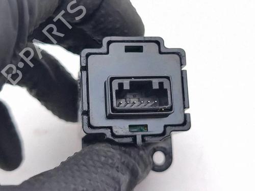Warning switch KIA SPORTAGE V (NQ5) 1.6 T-GDI | BP37522012I22 - Image 5