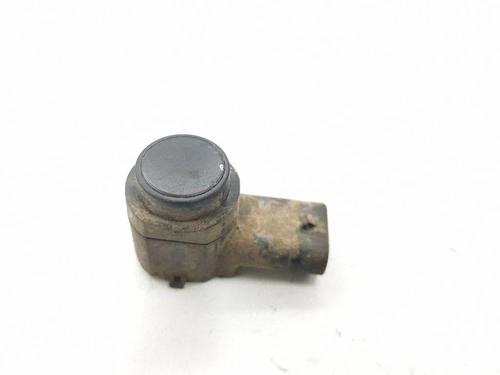 Electronic module VOLVO XC60 I SUV (156) D3 / D4 | BP40247370M83 - Image 3