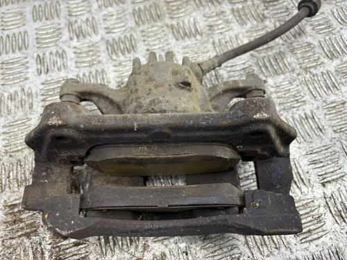 Right front brake caliper OPEL VIVARO B Van (X82) 1.6 CDTI (05) | BP36085885M104 - Image 2