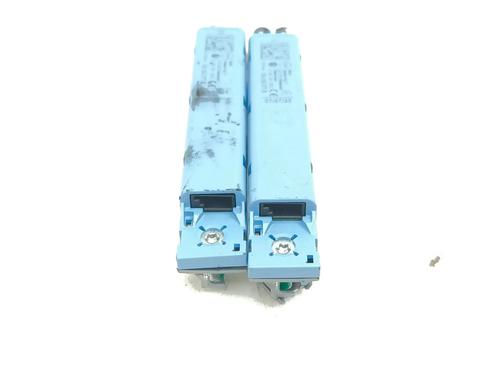 Elektronik Modul VW ID.3 (E11, E12) Pro | BP28874196M83 - Image 3