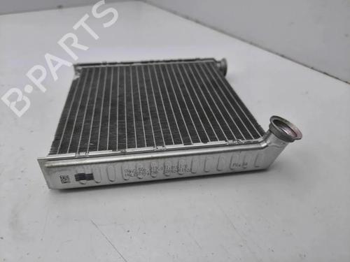 Heater matrix AUDI Q2 (GAB, GAG) 1.4 TFSI | BP36349348M63 - Image 6