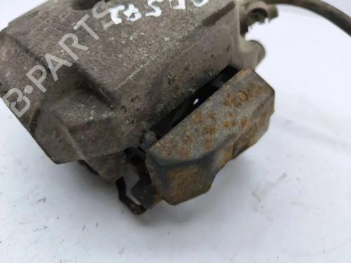 Right front brake caliper BMW 5 Touring (E61) 525 d | BP36188972M104 - Image 3