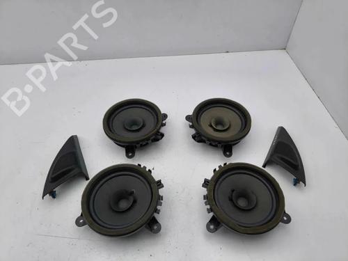 Used Electronic module Electronic module 36195347 36195347