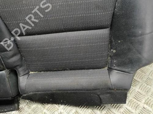 Rear seat KIA NIRO I (DE) 1.6 GDI Hybrid | BP28858534C17 