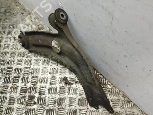 Left front suspension arm VW PASSAT B8 Variant (3G5, CB5) 1.6 TDI | BP36080218M12 - Image 5