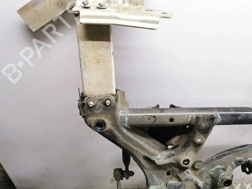 Subframe TESLA MODEL 3 (5YJ3) EV | BP28901365M9 - Image 4