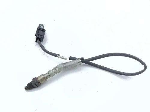 Used Electronic sensor Electronic sensor 33669133 33669133