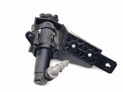 Headlight washer KIA OPTIMA (FSGDS6B) 1.7 CRDi | BP29752468E17
