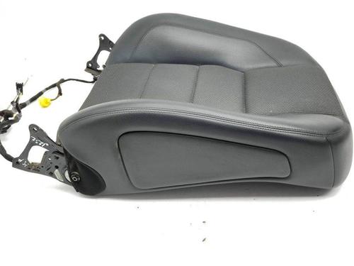 Left front seat MERCEDES-BENZ GLK-CLASS (X204) 220 CDI (204.902) | BP28880668C15 
