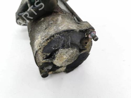 Starter HONDA CR-V III (RE_) 2.2 i-CTDi 4WD (RE6) | BP33207243M8 - Image 2