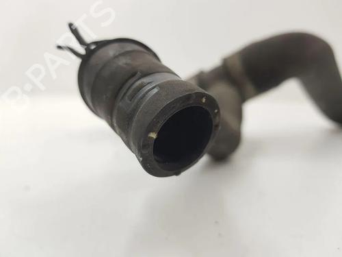 Pipe MERCEDES-BENZ M-CLASS (W164) ML 320 CDI 4-matic (164.122) | BP36176102M125 - Image 5