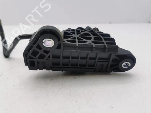 Pedal LEXUS GS (_S19_) 450h (GRS191_, GWS191_) | BP36350194I4 - Image 3
