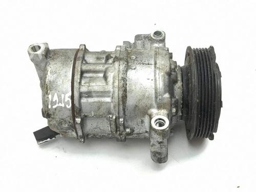 AC compressor AUDI A4 Allroad B9 (8WH, 8WJ) 2.0 TDI quattro | BP38243822M34 - Image 13