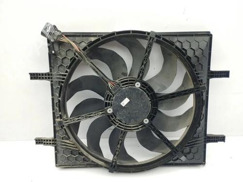 Radiator fan VW ID.3 (E11, E12) 1st | BP33919410M35 - Image 4