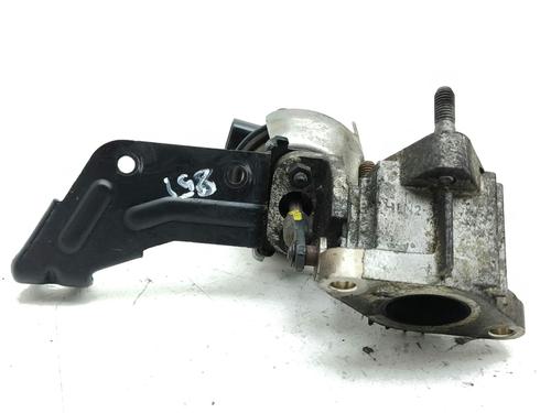 Electronic sensor HYUNDAI SANTA FÉ III (DM, DMA) 2.2 CRDi 4WD | BP28873797M84 