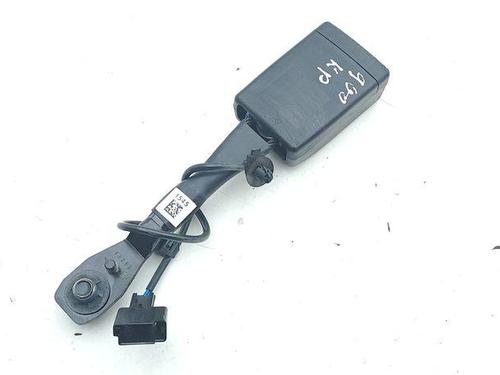 Seat buckle OPEL MOKKA / MOKKA X (J13) 1.4 (_76) | BP29509995I32 