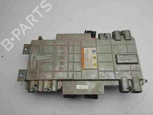 Used Electronic module TESLA MODEL S (5YJS) 60 (306 hp) 28862837