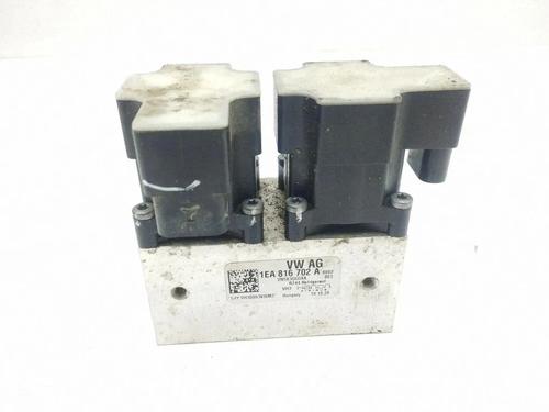 Used Other Other VW ID.3 (E11, E12) Pro S (204 hp) 40234375 40234375