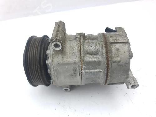 AC compressor OPEL INSIGNIA A (G09) 1.6 CDTi (68) | BP36104234M34 - Image 7