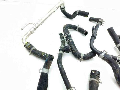 Pipe KIA NIRO I (DE) E-NIRO | BP28908150M125