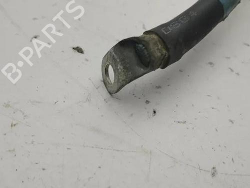 Cable TESLA MODEL S (5YJS) 60 | BP28862911E12