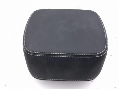 Headrest JAGUAR I-PACE (X590) EV400 AWD | BP38003225I31 - Image 5