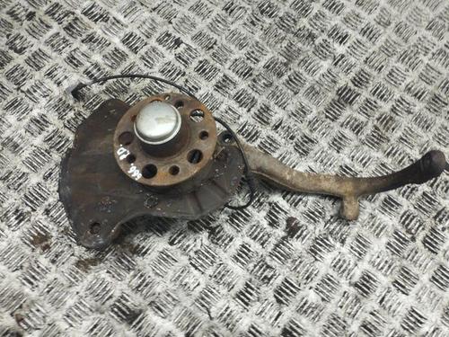 Used Right front steering knuckle MERCEDES-BENZ S-CLASS (W221, V221) S 320 CDI (211 hp) 28895741