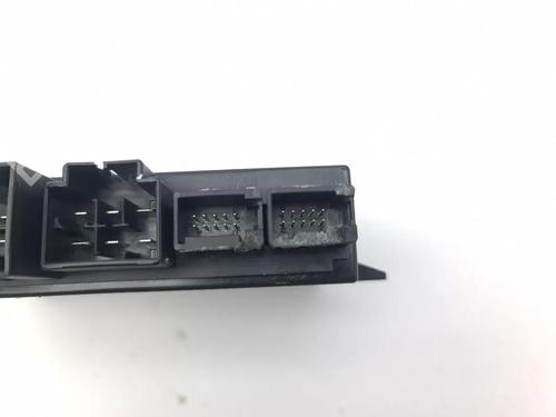 Electronic module INFINITI Q30 1.5 D | BP33664639M83 - Image 4