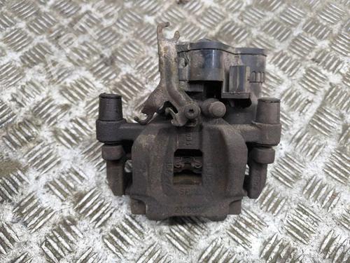 Used Right rear brake caliper Right rear brake caliper 37798312 37798312