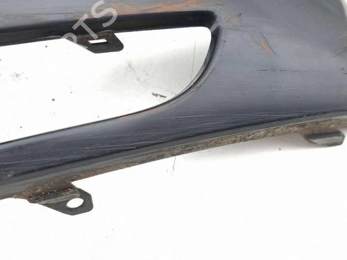 Headlight eyebrow JAGUAR I-PACE (X590) EV400 AWD | BP38003309C118 - Image 10