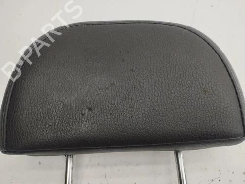 Headrest OPEL ANTARA A (L07) 2.0 CDTI 4x4 | BP28891167I31 - Image 7