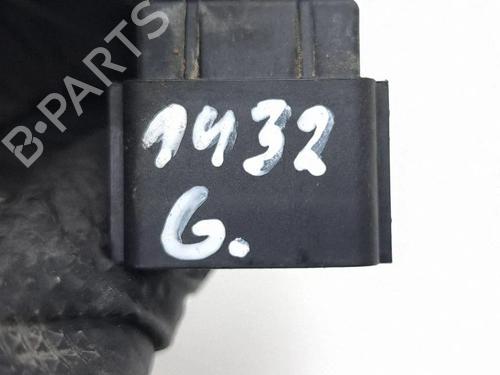 Electronic module HYUNDAI TUCSON (NX4E, NX4A) 1.6 T-GDi | BP37599259M83 - Image 6