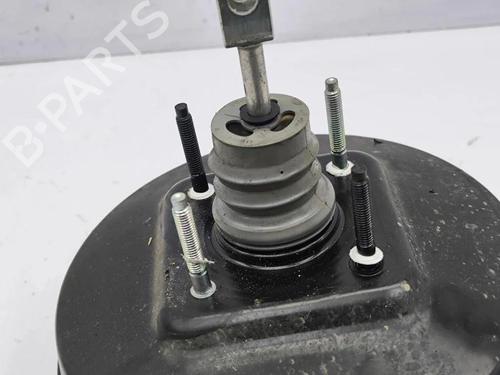 Servo brake FORD GALAXY III (CK) 2.0 TDCi | BP28901288M42 - Image 2