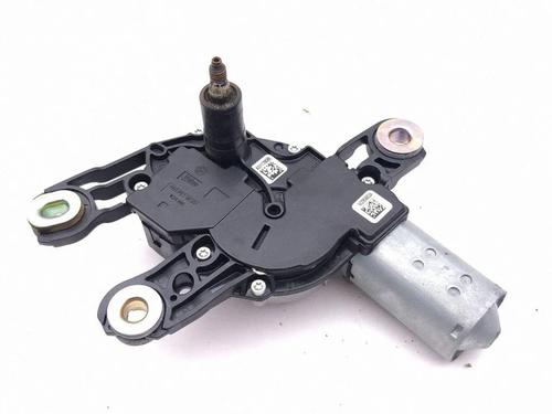 Used Rear wiper motor Rear wiper motor 37699078 37699078