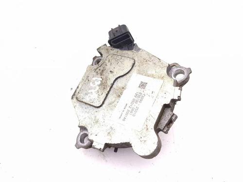 Electronic sensor TOYOTA RAV 4 V (_A5_, _H5_) 2.5 Hybrid (AXAH52) | BP36195827M84 - Image 6