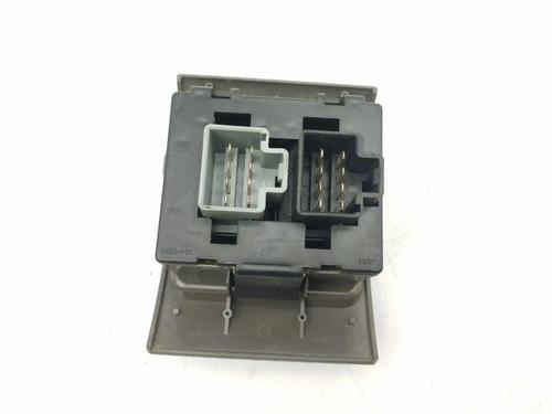 Left front window switch CHRYSLER PT CRUISER (PT_) 2.2 CRD | BP40230755I27  - Image 5